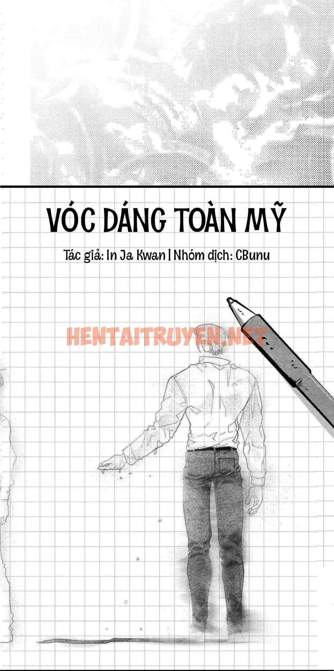 Xem ảnh Vóc Dáng Toàn Mỹ - Chap 11 - img_026_1709354327 - HentaiTruyen.net