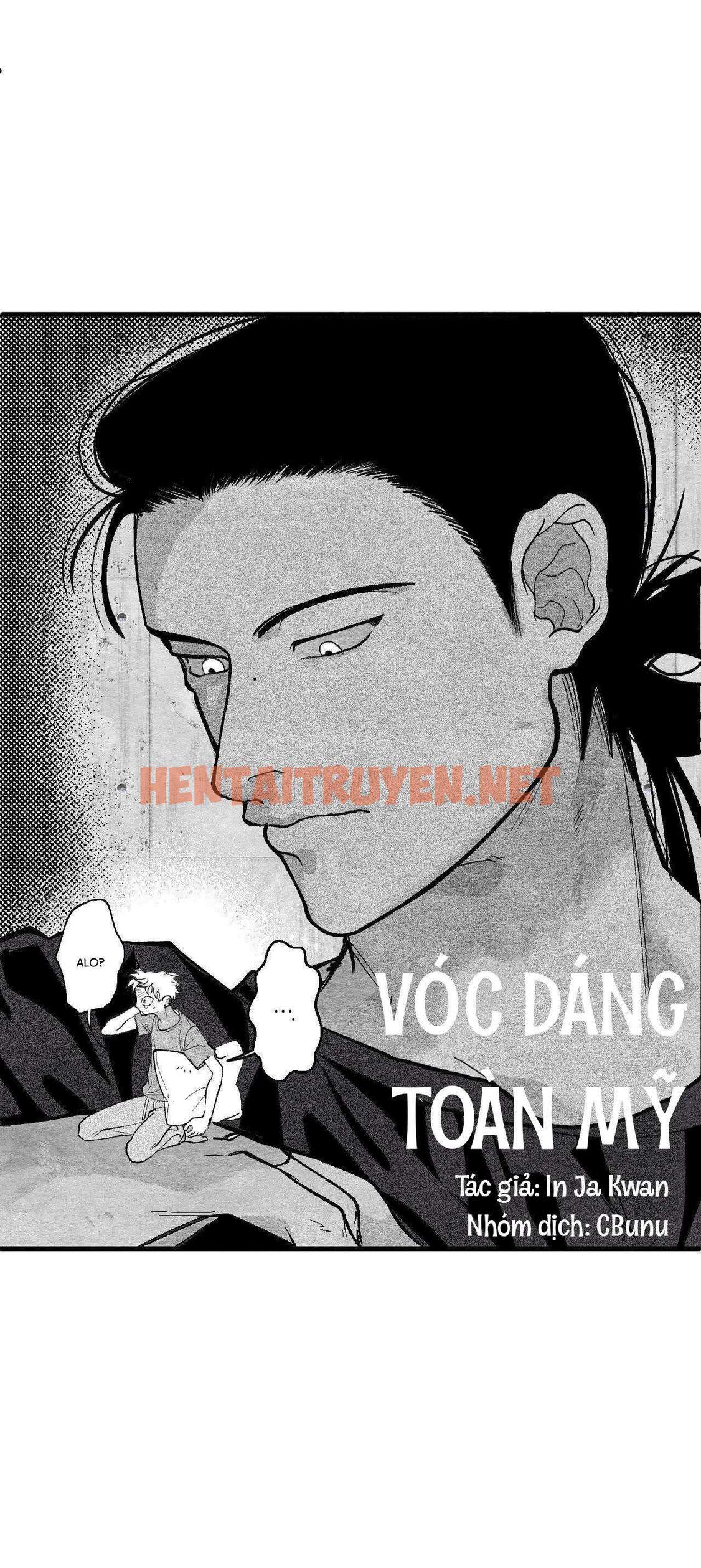 Xem ảnh Vóc Dáng Toàn Mỹ - Chap 2 - img_030_1708012259 - HentaiTruyenVN.net