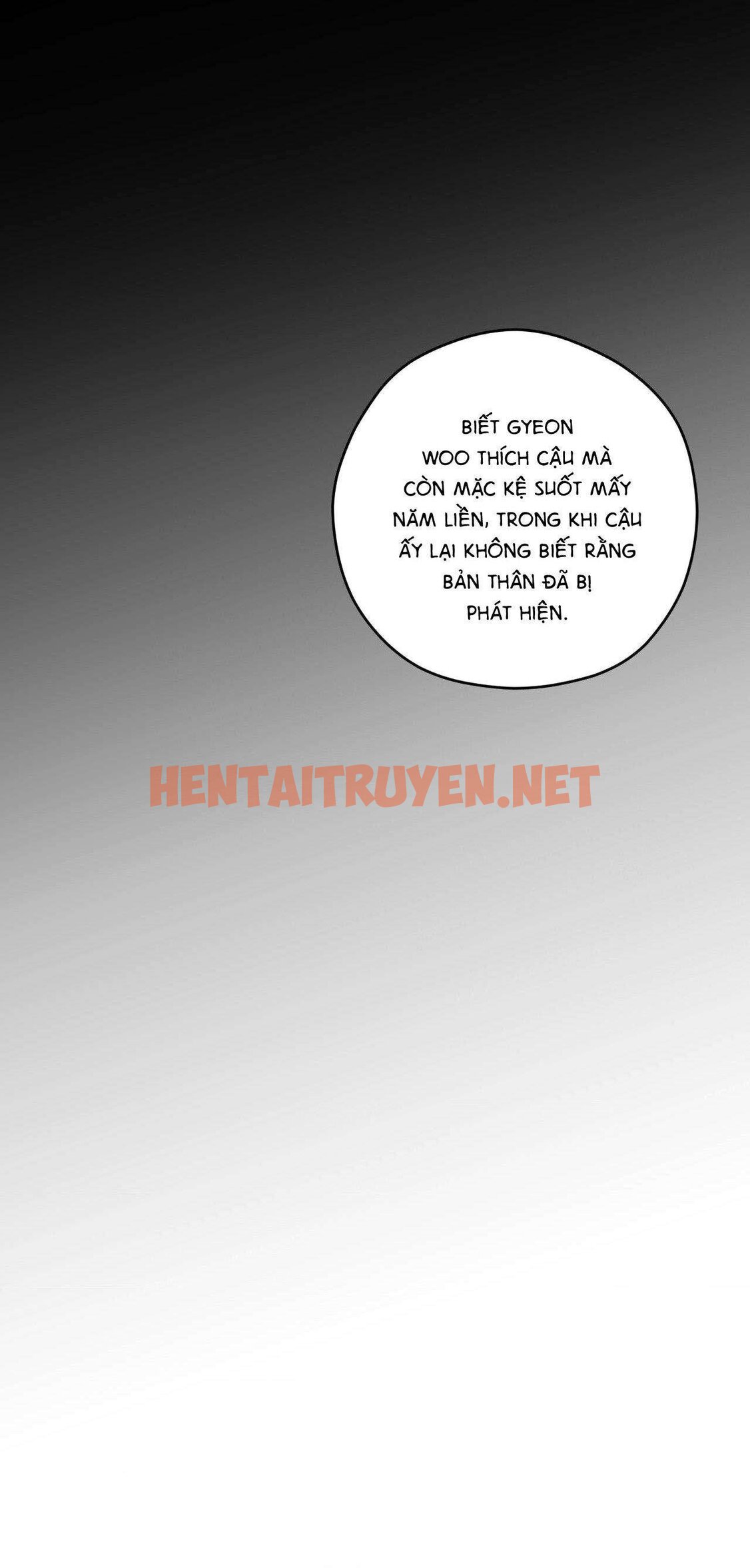 Xem ảnh Vóc Dáng Toàn Mỹ - Chap 5 - img_048_1708012151 - HentaiTruyen.net