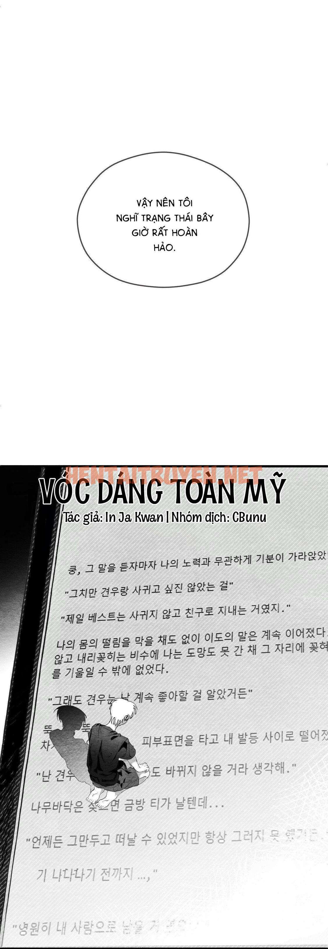 Xem ảnh Vóc Dáng Toàn Mỹ - Chap 6 - img_008_1708012068 - HentaiTruyenVN.net