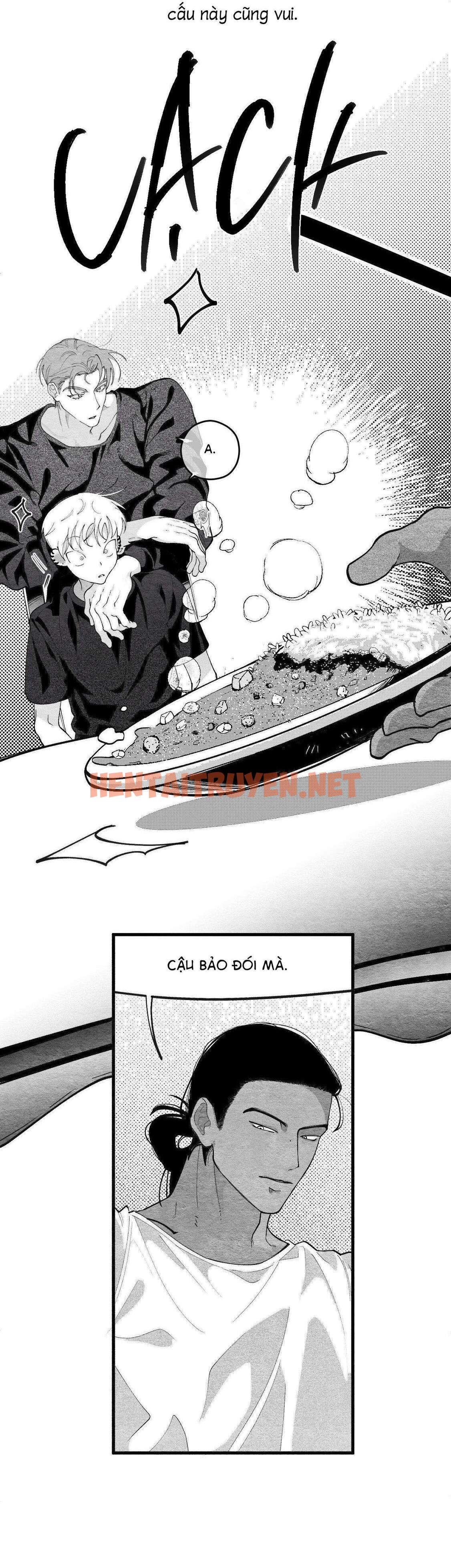 Xem ảnh Vóc Dáng Toàn Mỹ - Chap 6 - img_020_1708012075 - HentaiTruyenVN.net