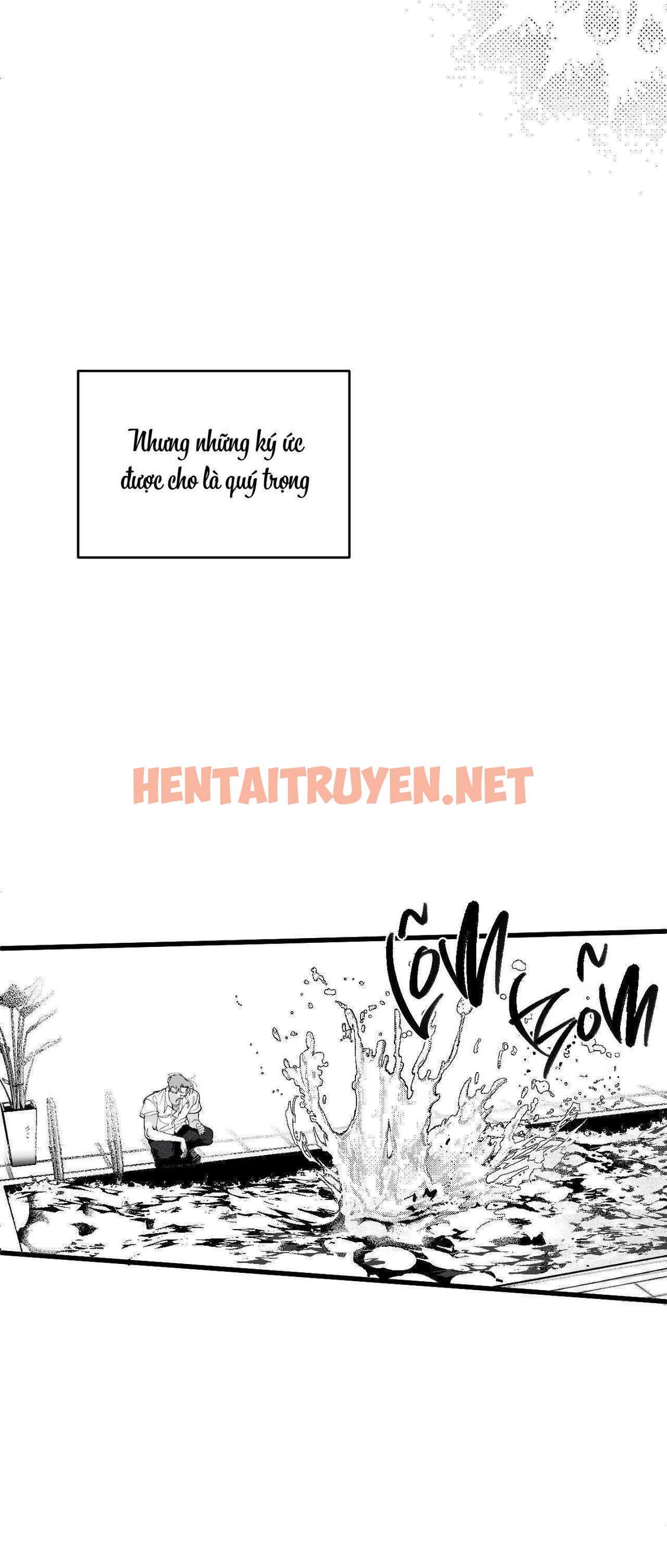 Xem ảnh Vóc Dáng Toàn Mỹ - Chap 6 - img_028_1708012080 - HentaiTruyenVN.net