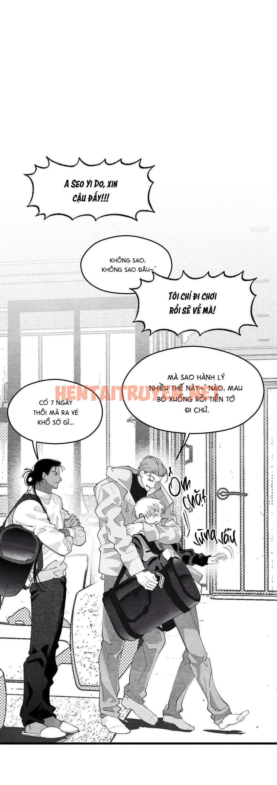 Xem ảnh Vóc Dáng Toàn Mỹ - Chap 6 - img_063_1708012110 - HentaiTruyenVN.net