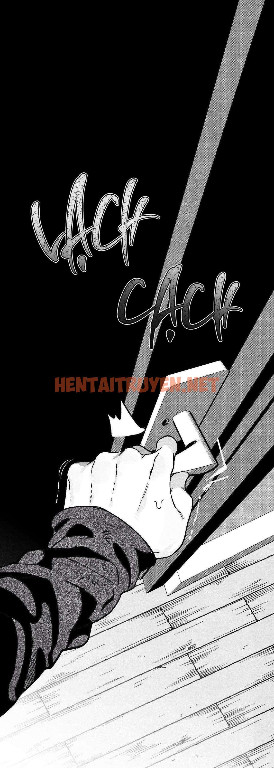 Xem ảnh Vóc Dáng Toàn Mỹ - Chap 7 - img_013_1708692572 - HentaiTruyenVN.net