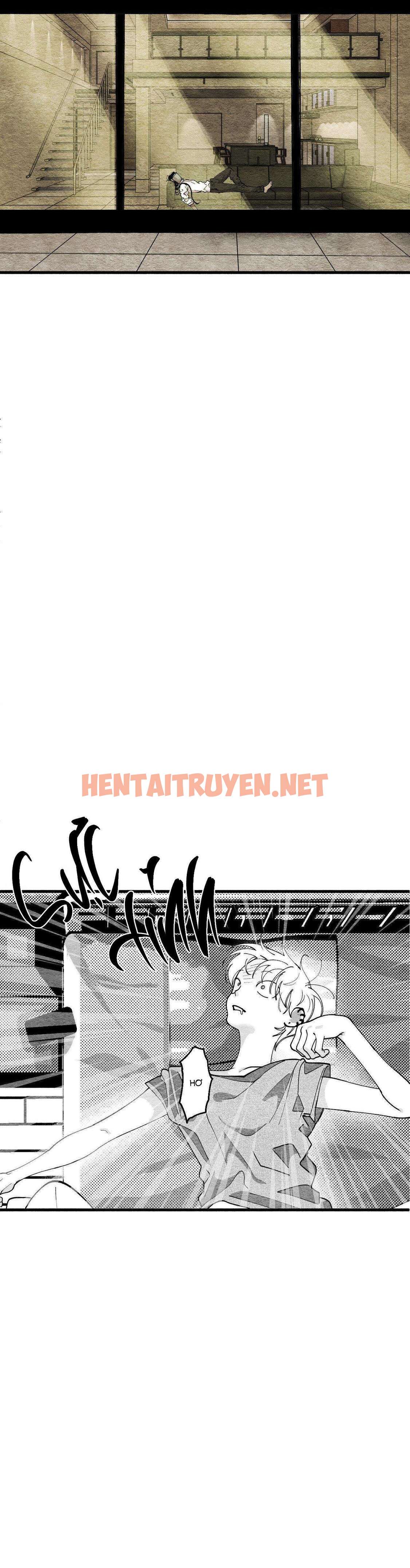 Xem ảnh Vóc Dáng Toàn Mỹ - Chap 7 - img_019_1708692575 - HentaiTruyen.net