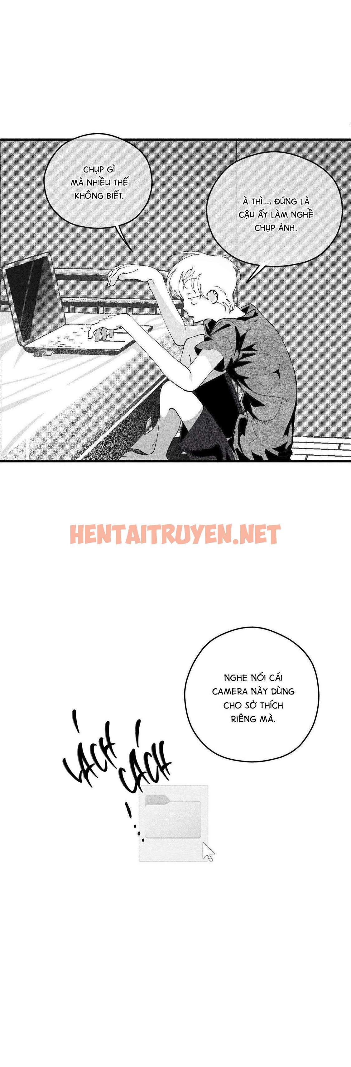 Xem ảnh Vóc Dáng Toàn Mỹ - Chap 7 - img_024_1708692578 - HentaiTruyenVN.net