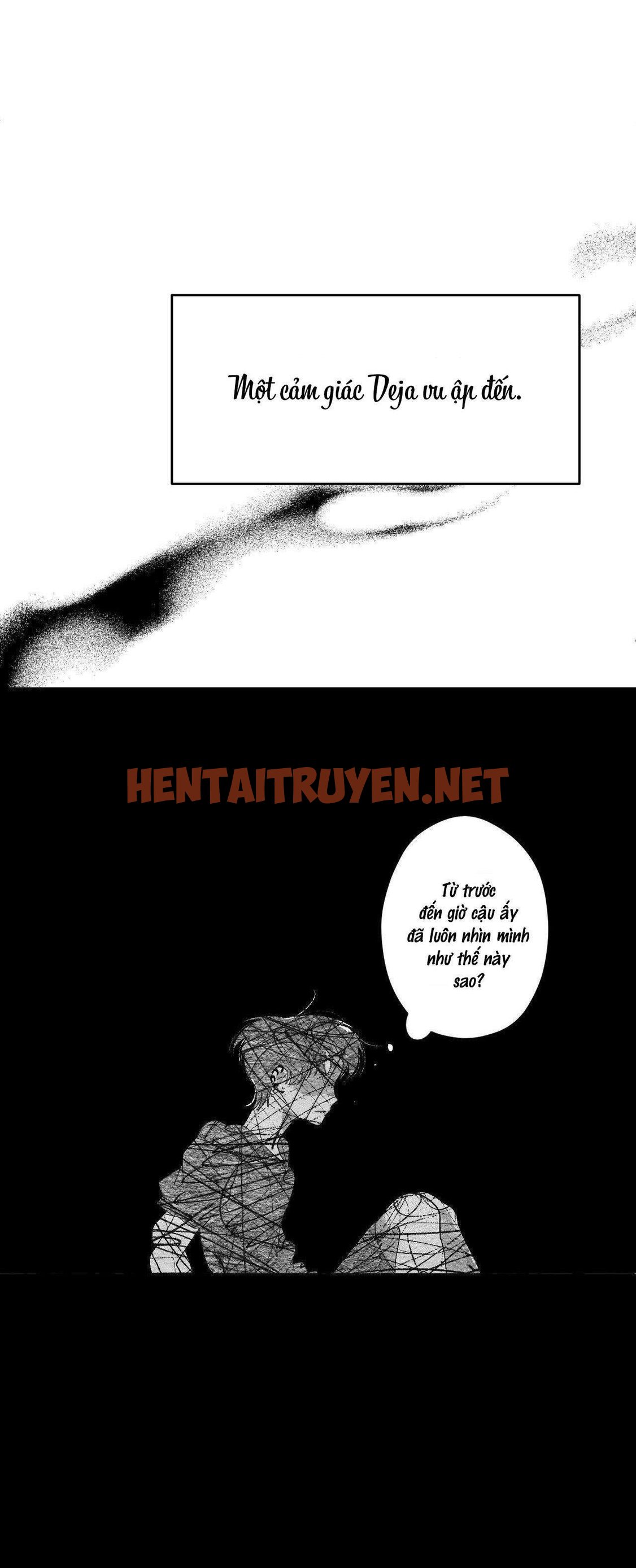 Xem ảnh Vóc Dáng Toàn Mỹ - Chap 7 - img_039_1708692586 - HentaiTruyenVN.net