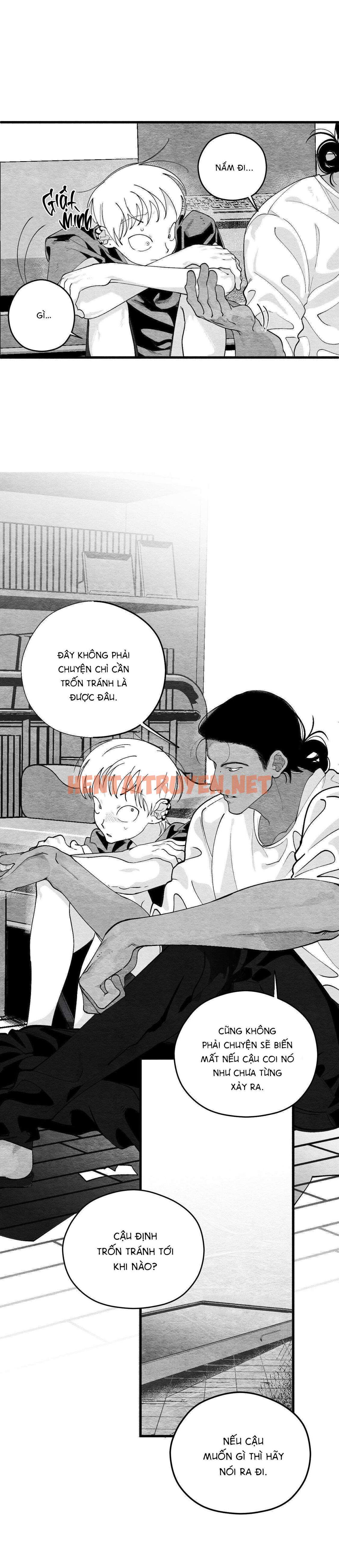 Xem ảnh Vóc Dáng Toàn Mỹ - Chap 7 - img_048_1708692590 - HentaiTruyenVN.net