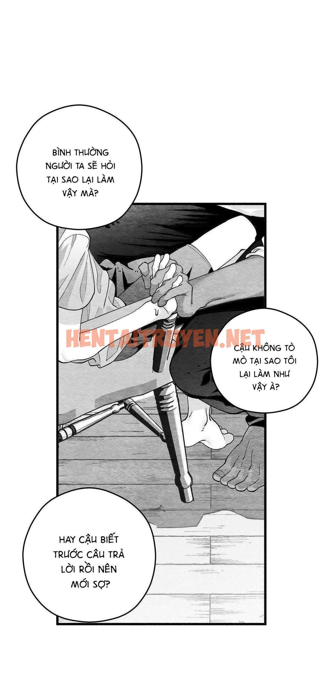 Xem ảnh Vóc Dáng Toàn Mỹ - Chap 8 - img_012_1708763947 - HentaiTruyenVN.net