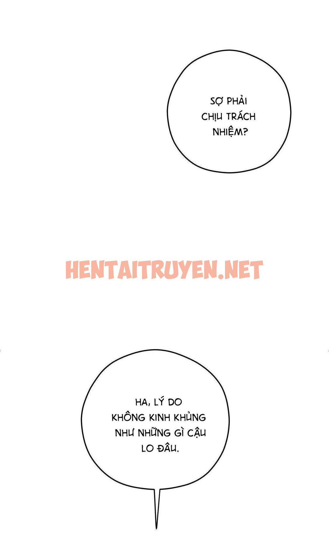 Xem ảnh Vóc Dáng Toàn Mỹ - Chap 8 - img_013_1708763947 - HentaiTruyenVN.net