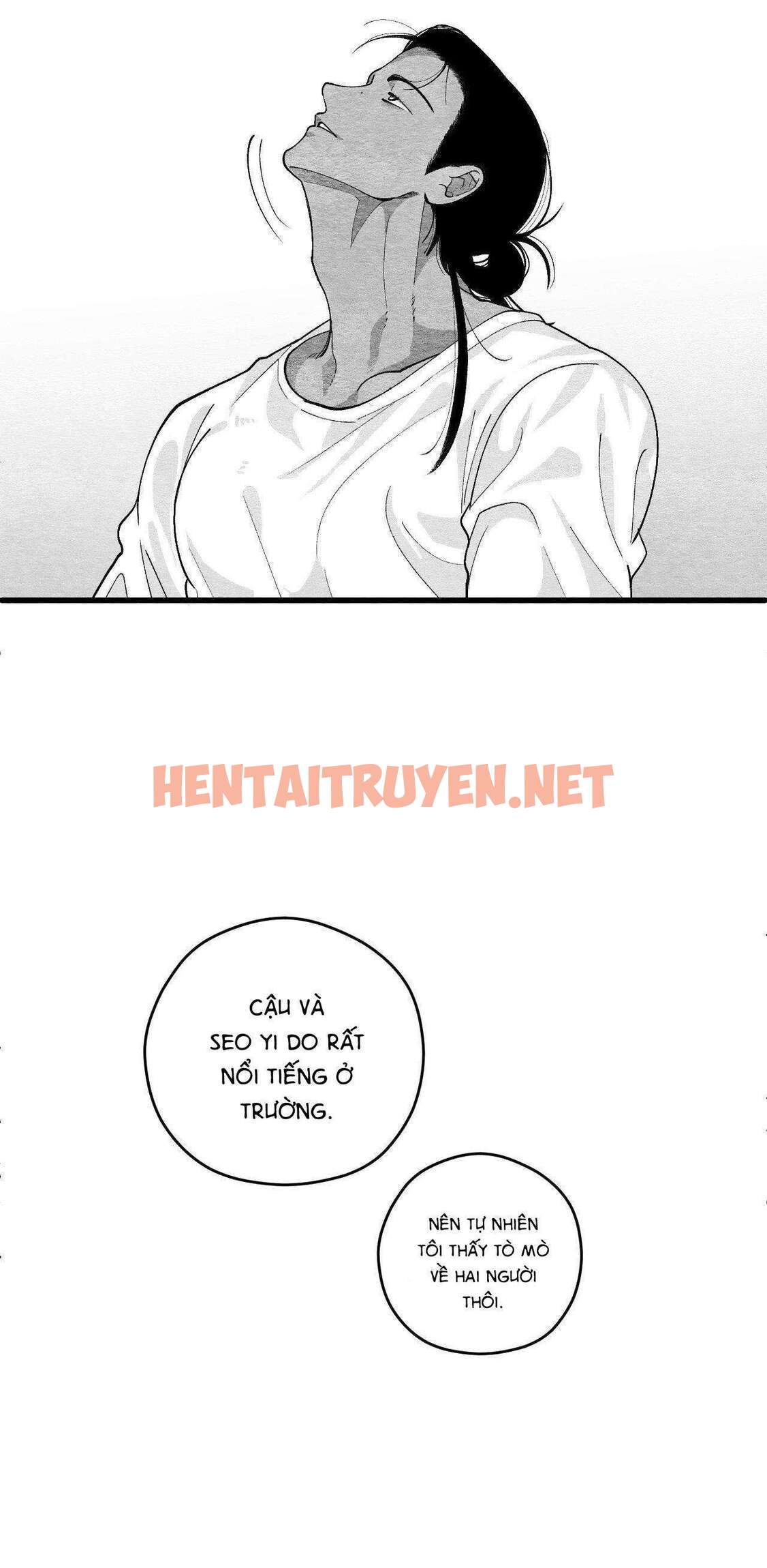 Xem ảnh Vóc Dáng Toàn Mỹ - Chap 8 - img_014_1708763948 - HentaiTruyen.net