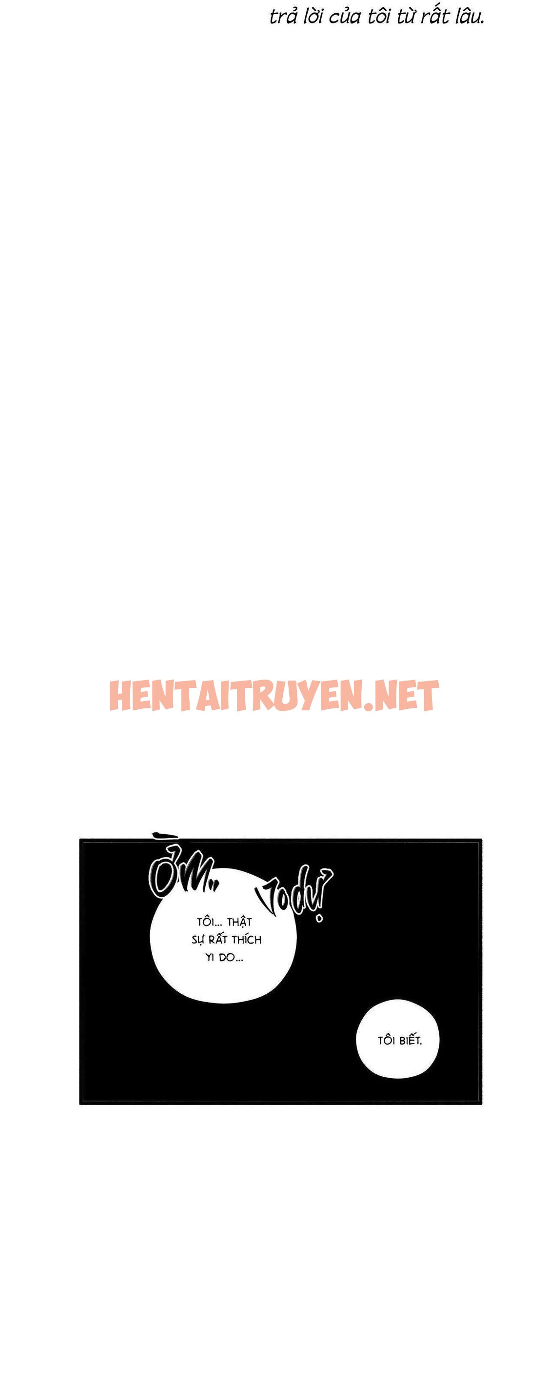 Xem ảnh Vóc Dáng Toàn Mỹ - Chap 8 - img_038_1708763960 - HentaiTruyenVN.net