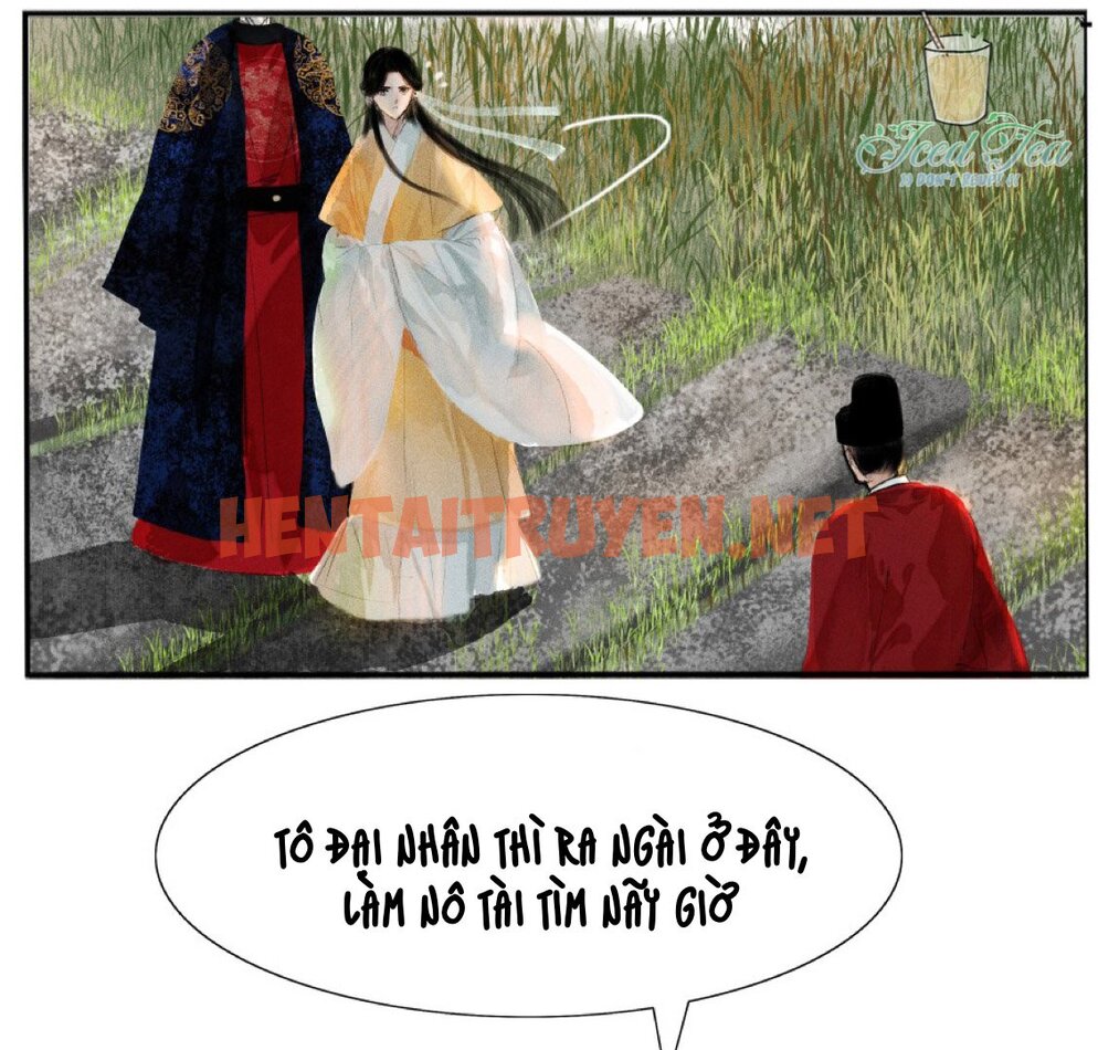 Xem ảnh Vòng Luân Hồi - Chap 12 - img_012_1660729504 - TruyenVN.APP