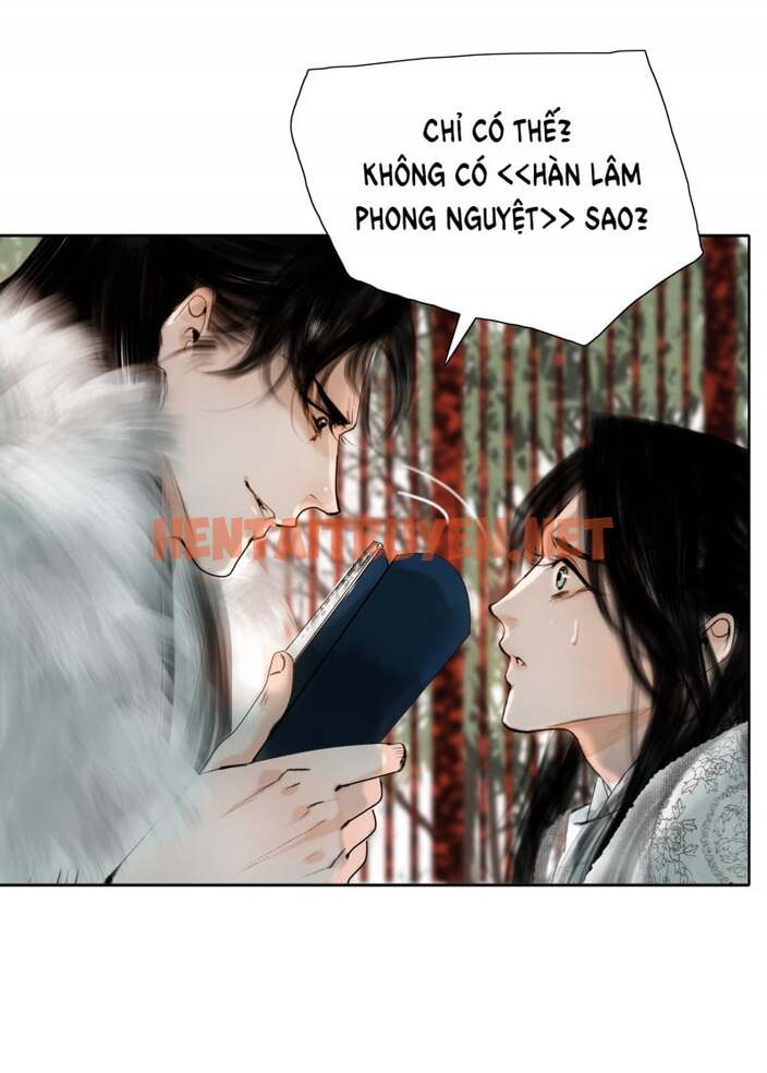 Xem ảnh Vòng Luân Hồi - Chap 15 - img_011_1667298731 - HentaiTruyenVN.net