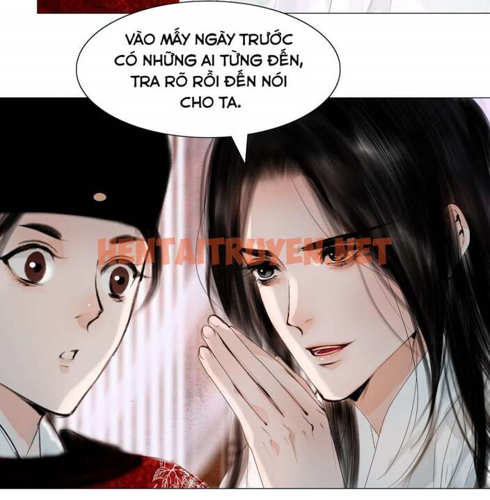 Xem ảnh Vòng Luân Hồi - Chap 17 - img_013_1667300181 - TruyenVN.APP