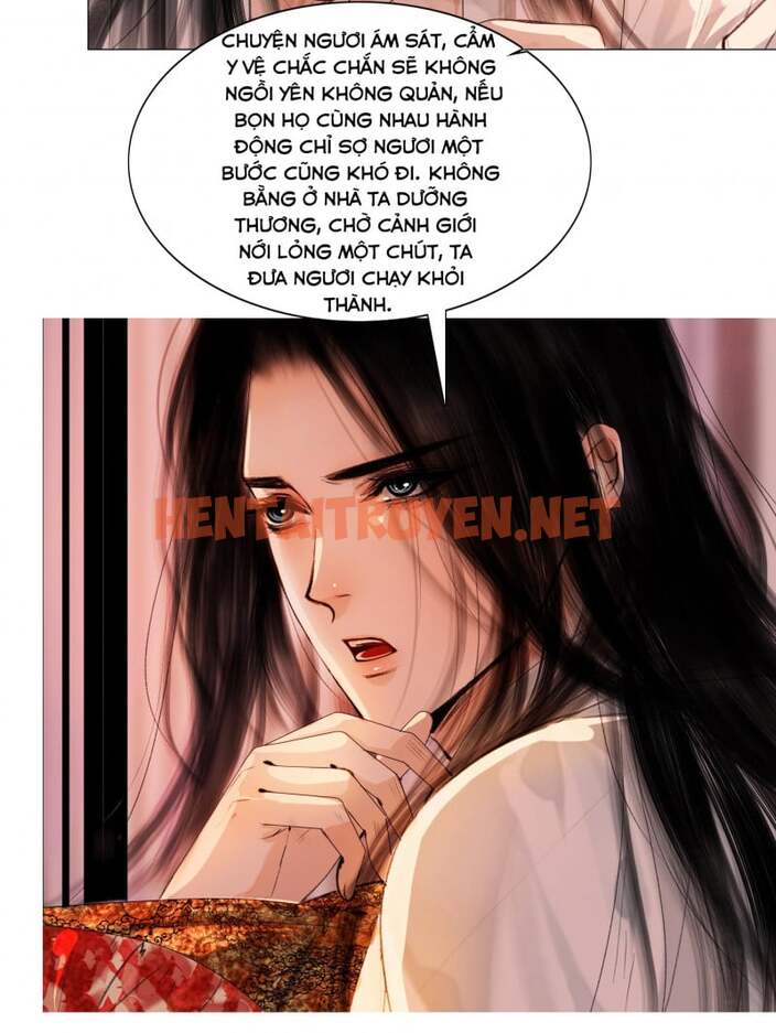 Xem ảnh Vòng Luân Hồi - Chap 19 - img_011_1667300243 - TruyenVN.APP