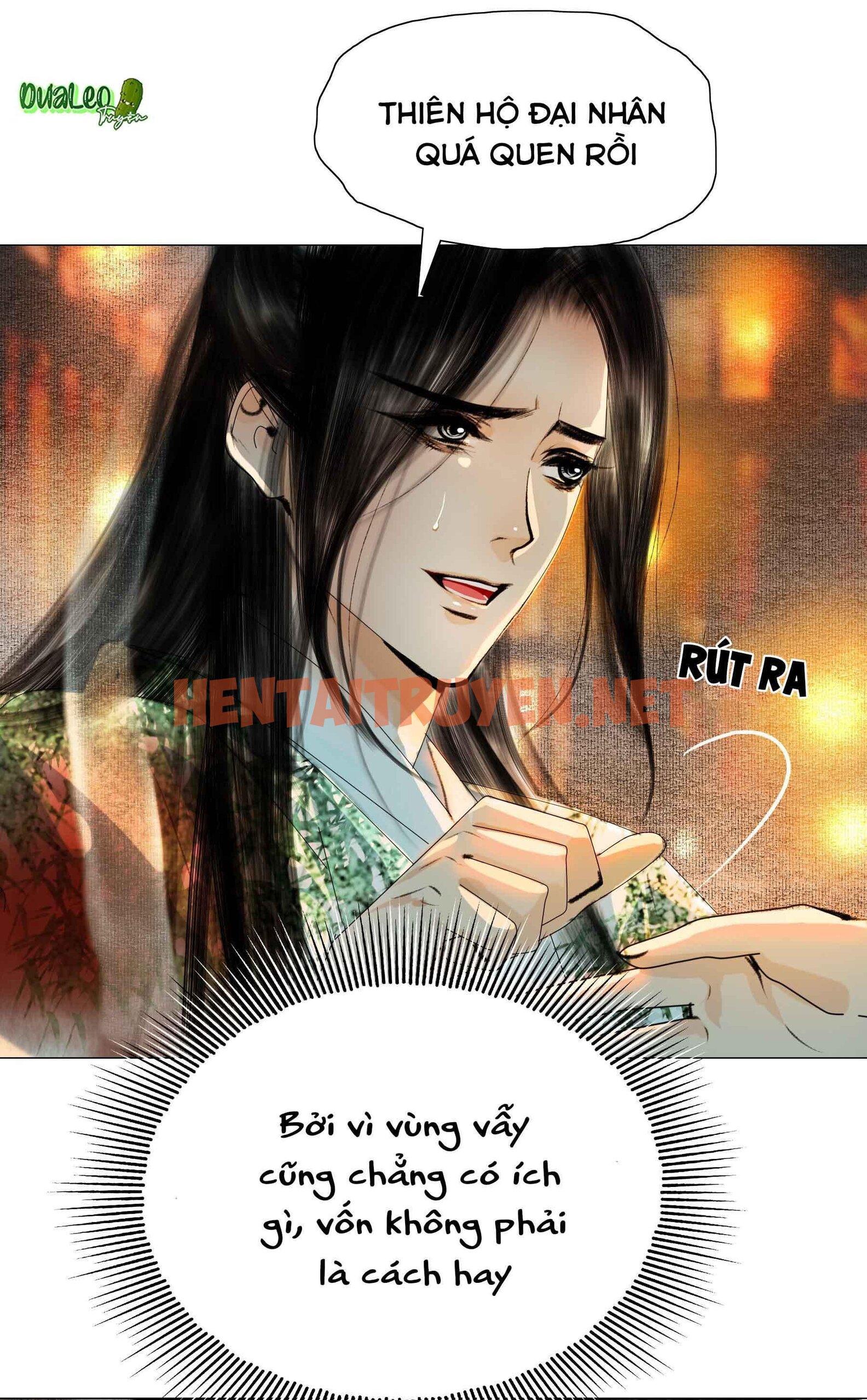 Xem ảnh Vòng Luân Hồi - Chap 23 - img_019_1660728763 - TruyenVN.APP