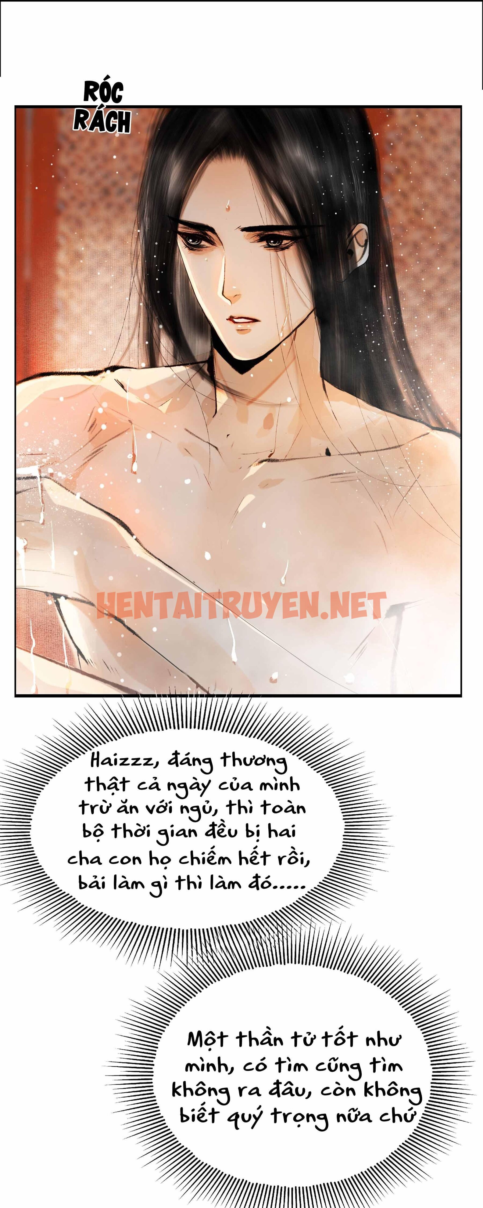 Xem ảnh Vòng Luân Hồi - Chap 26 - img_025_1660728457 - TruyenVN.APP