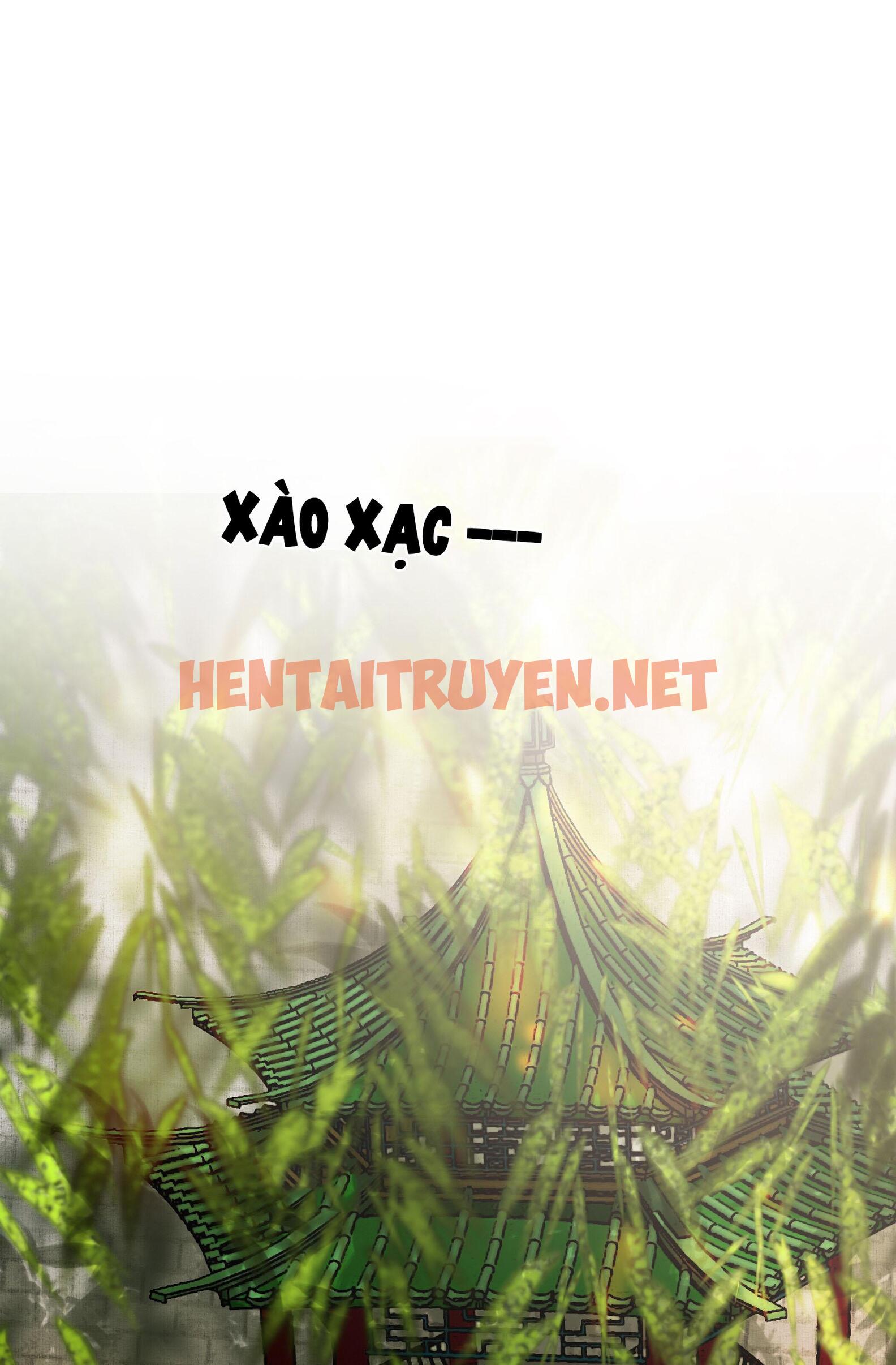 Xem ảnh Vòng Luân Hồi - Chap 28 - img_010_1660728144 - TruyenVN.APP