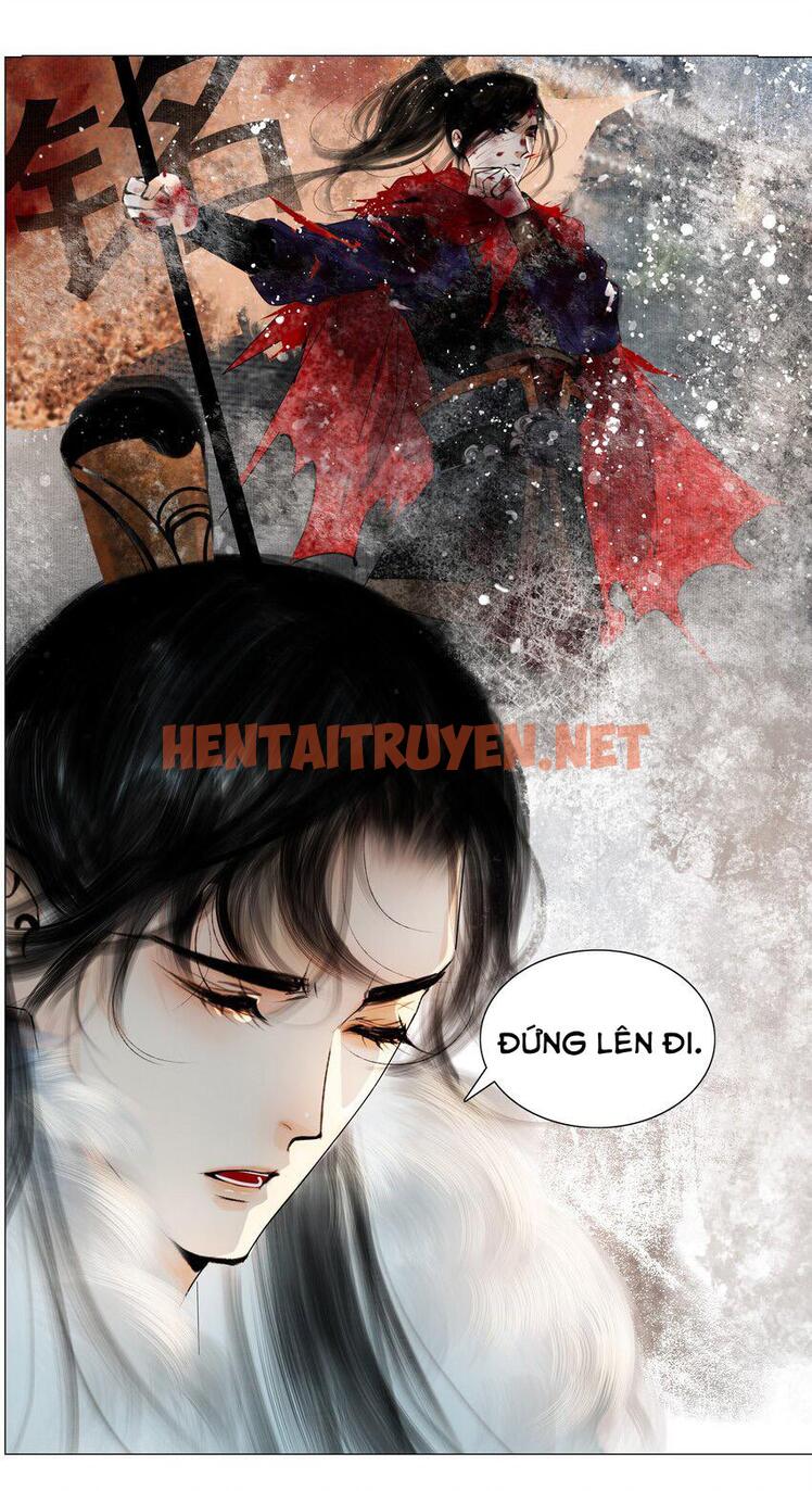 Xem ảnh Vòng Luân Hồi - Chap 34 - img_016_1660727551 - HentaiTruyen.net