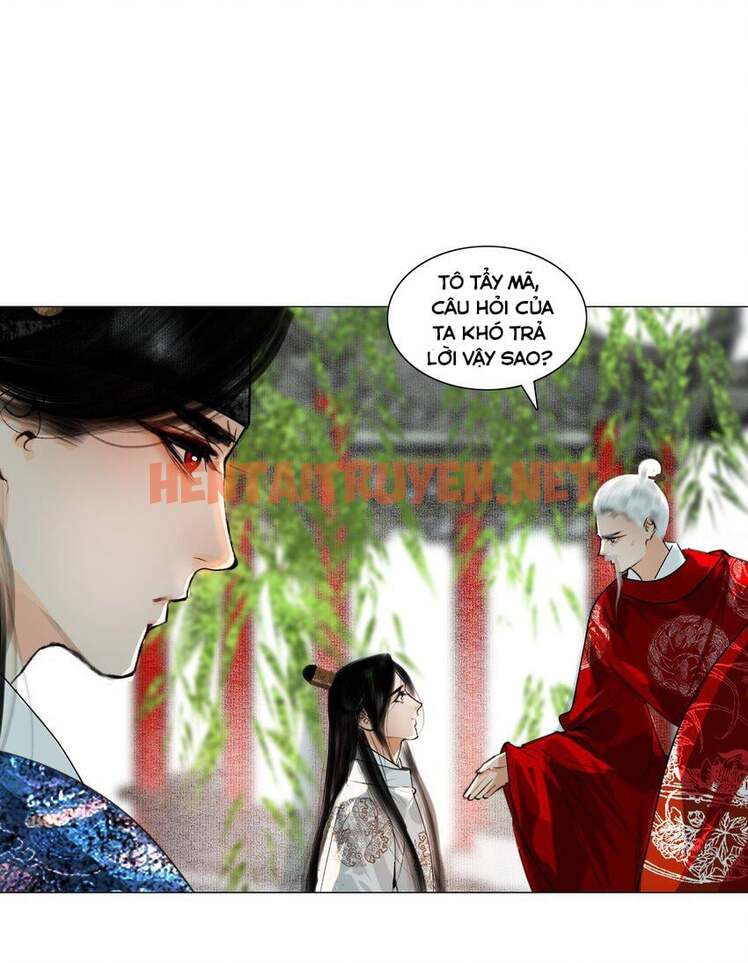 Xem ảnh Vòng Luân Hồi - Chap 38 - img_010_1660727182 - TruyenVN.APP