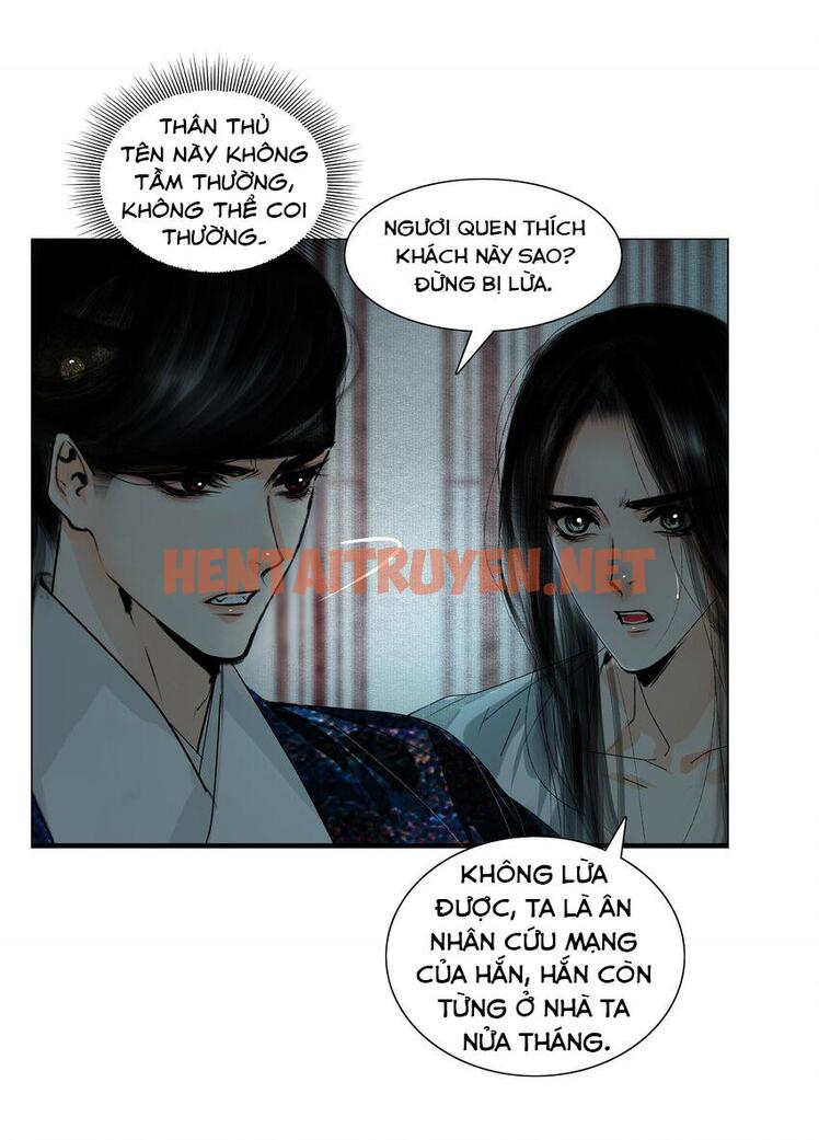 Xem ảnh Vòng Luân Hồi - Chap 40 - img_016_1660727039 - TruyenVN.APP