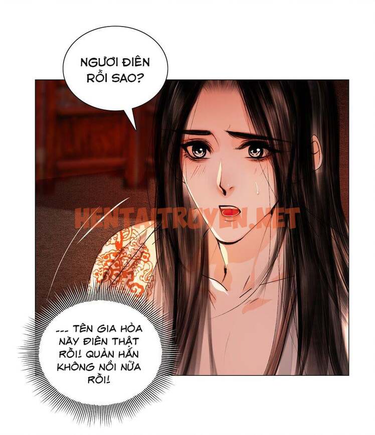 Xem ảnh Vòng Luân Hồi - Chap 42 - img_011_1660726865 - TruyenVN.APP