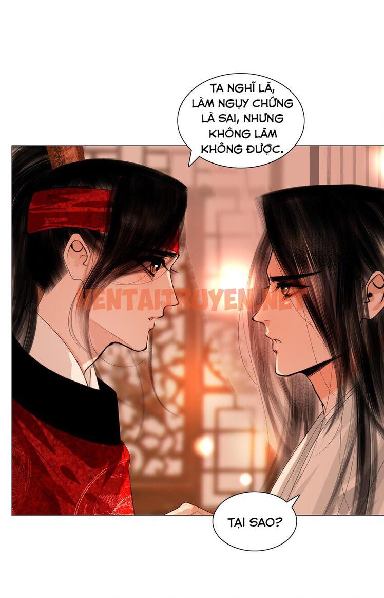 Xem ảnh Vòng Luân Hồi - Chap 42 - img_029_1660726908 - TruyenVN.APP