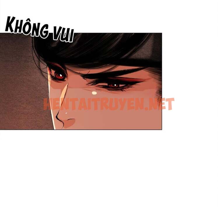 Xem ảnh Vòng Luân Hồi - Chap 42 - img_033_1660726917 - TruyenVN.APP