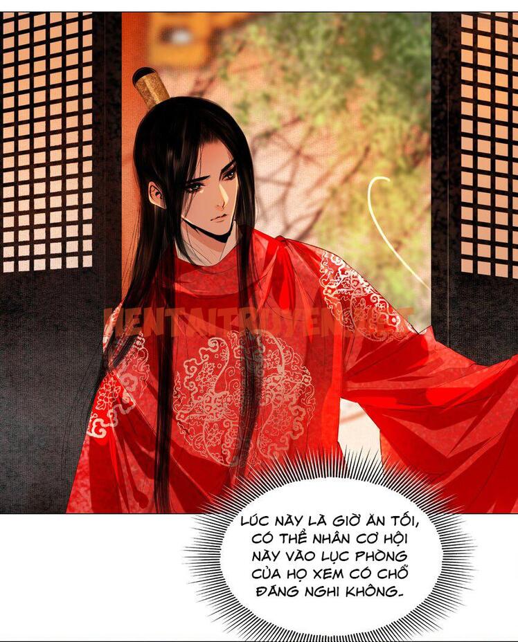 Xem ảnh Vòng Luân Hồi - Chap 44 - img_024_1660726714 - TruyenVN.APP