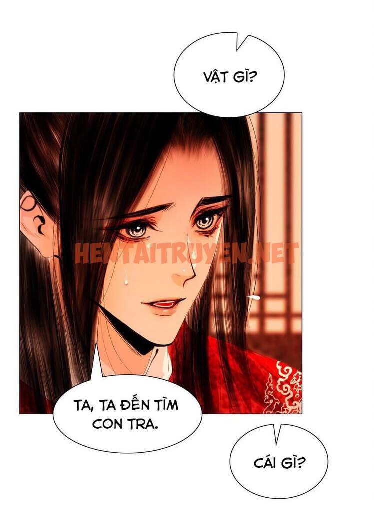 Xem ảnh Vòng Luân Hồi - Chap 44 - img_030_1660726730 - TruyenVN.APP