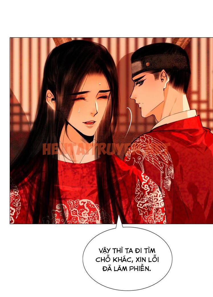 Xem ảnh Vòng Luân Hồi - Chap 44 - img_032_1660726735 - TruyenVN.APP