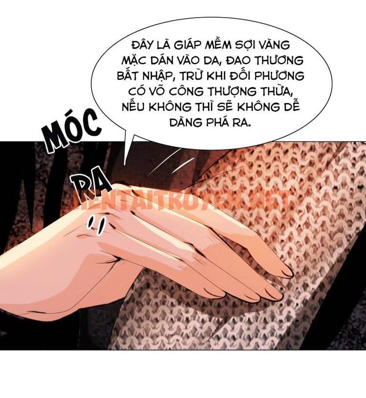 Xem ảnh Vòng Luân Hồi - Chap 46 - img_006_1660726498 - TruyenVN.APP