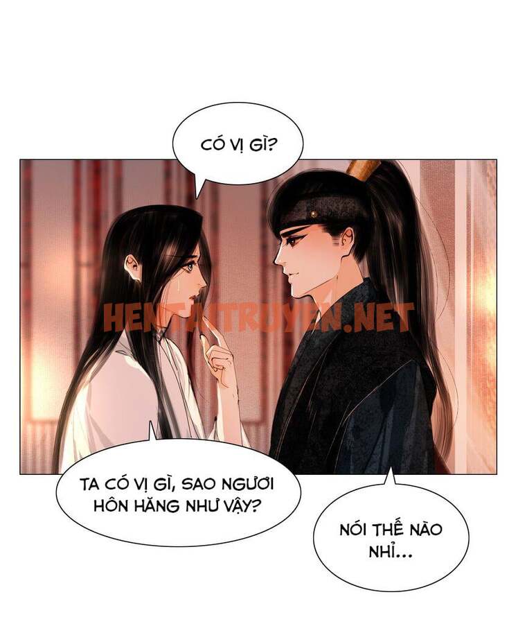 Xem ảnh Vòng Luân Hồi - Chap 46 - img_016_1660726523 - TruyenVN.APP