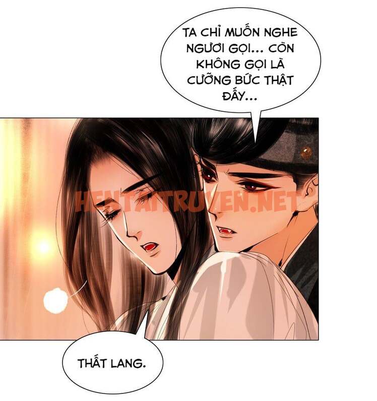 Xem ảnh Vòng Luân Hồi - Chap 46 - img_030_1660726556 - TruyenVN.APP