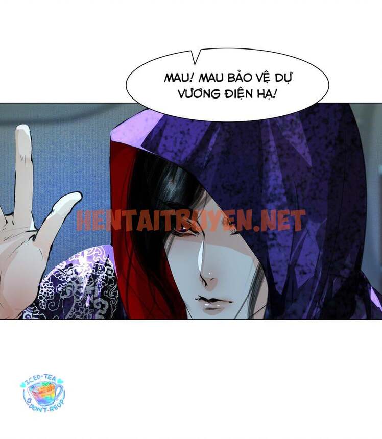 Xem ảnh Vòng Luân Hồi - Chap 48 - img_006_1660726355 - TruyenVN.APP