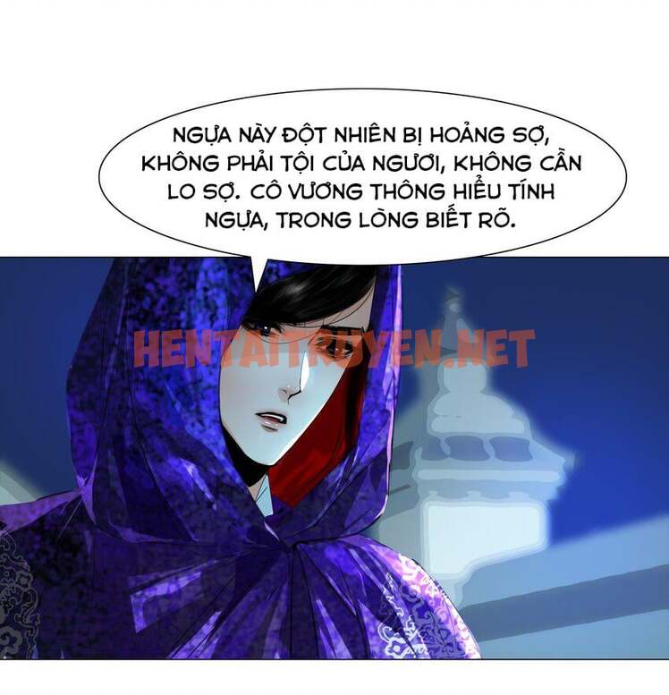 Xem ảnh Vòng Luân Hồi - Chap 48 - img_009_1660726361 - TruyenVN.APP