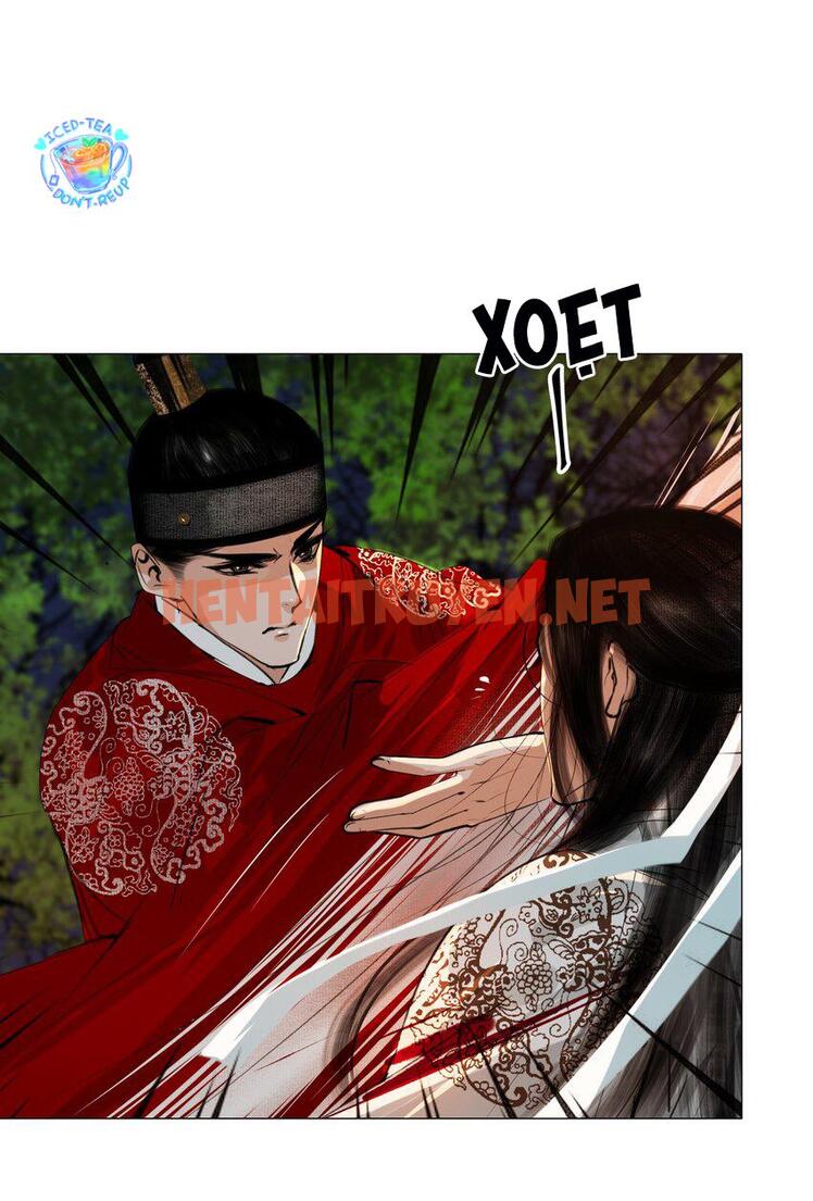 Xem ảnh Vòng Luân Hồi - Chap 49 - img_011_1660726287 - TruyenVN.APP