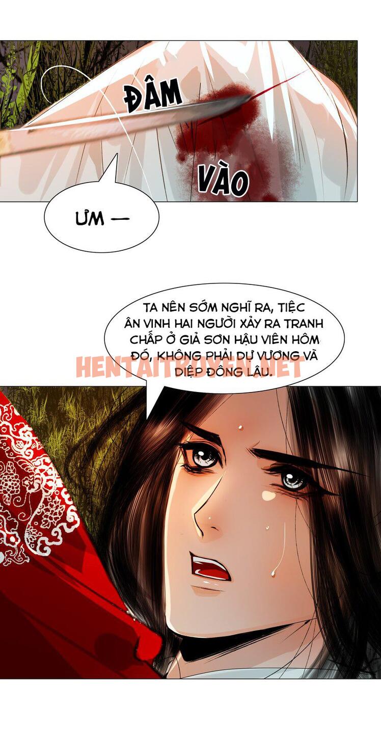 Xem ảnh Vòng Luân Hồi - Chap 49 - img_016_1660726297 - TruyenVN.APP