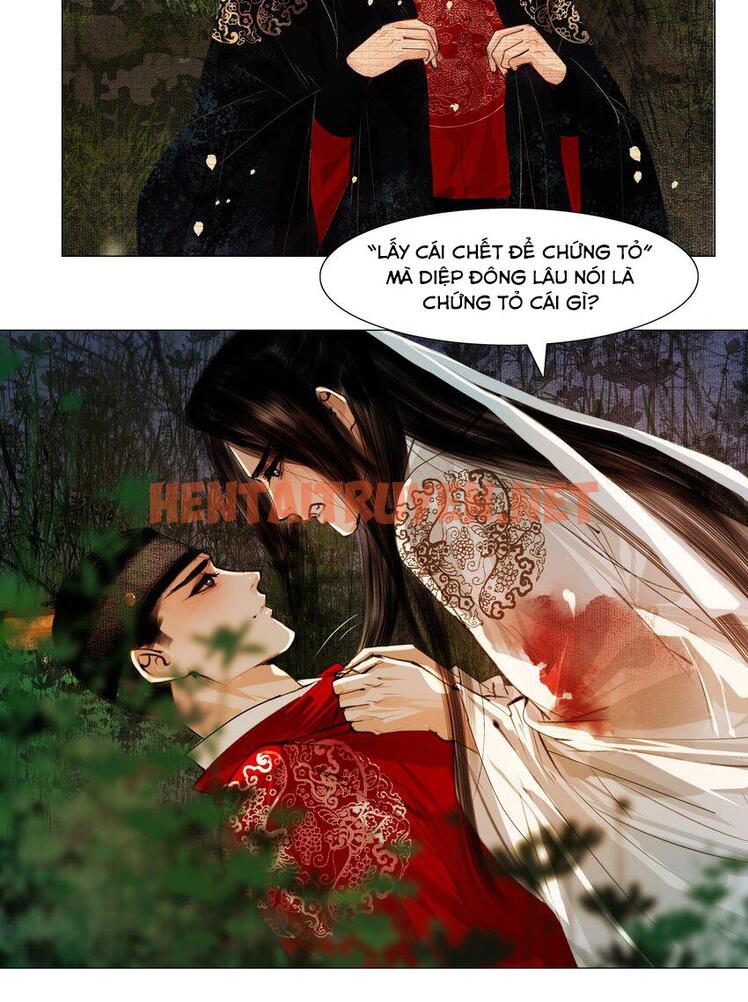 Xem ảnh Vòng Luân Hồi - Chap 49 - img_019_1660726305 - TruyenVN.APP