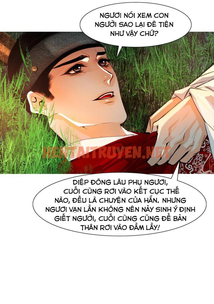 Xem ảnh Vòng Luân Hồi - Chap 49 - img_025_1660726318 - HentaiTruyenVN.net