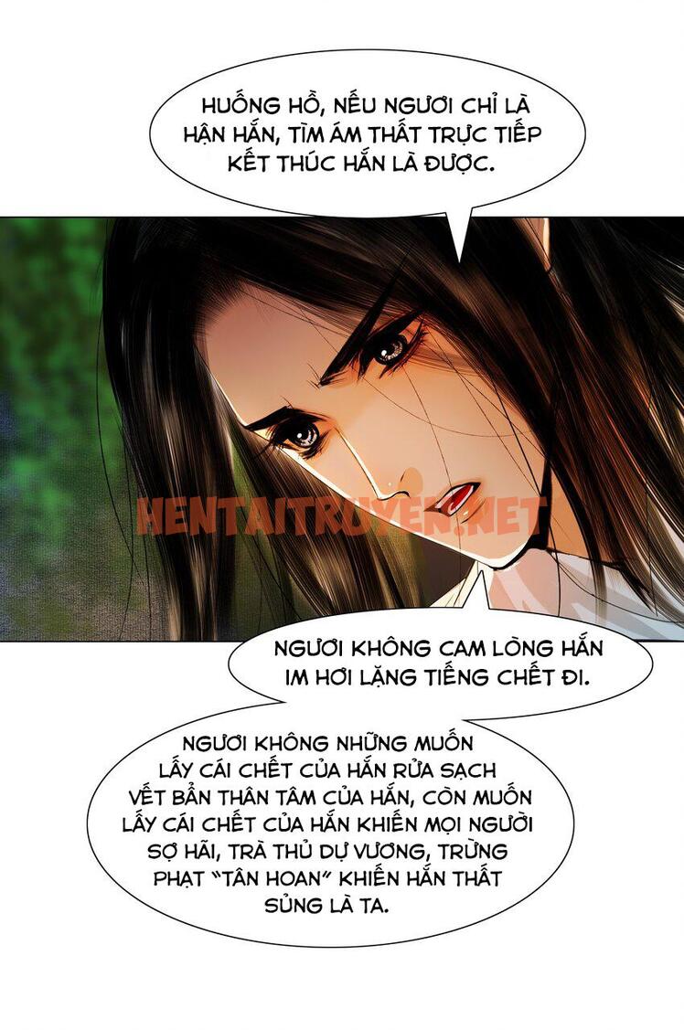 Xem ảnh Vòng Luân Hồi - Chap 49 - img_026_1660726320 - HentaiTruyen.net