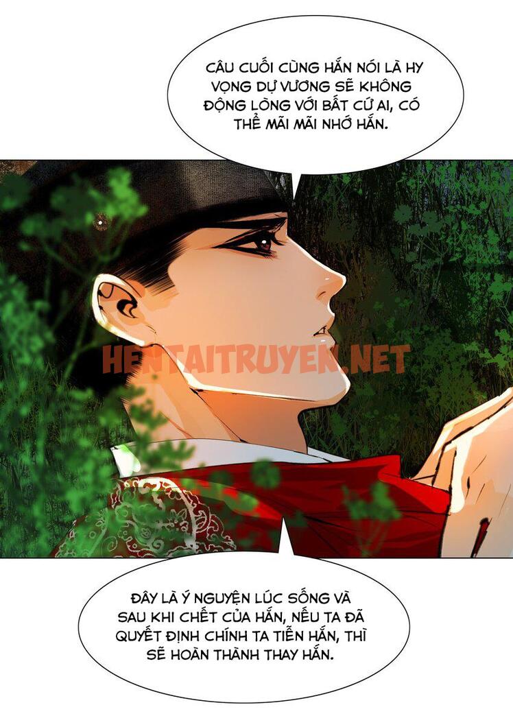 Xem ảnh Vòng Luân Hồi - Chap 49 - img_029_1660726326 - TruyenVN.APP