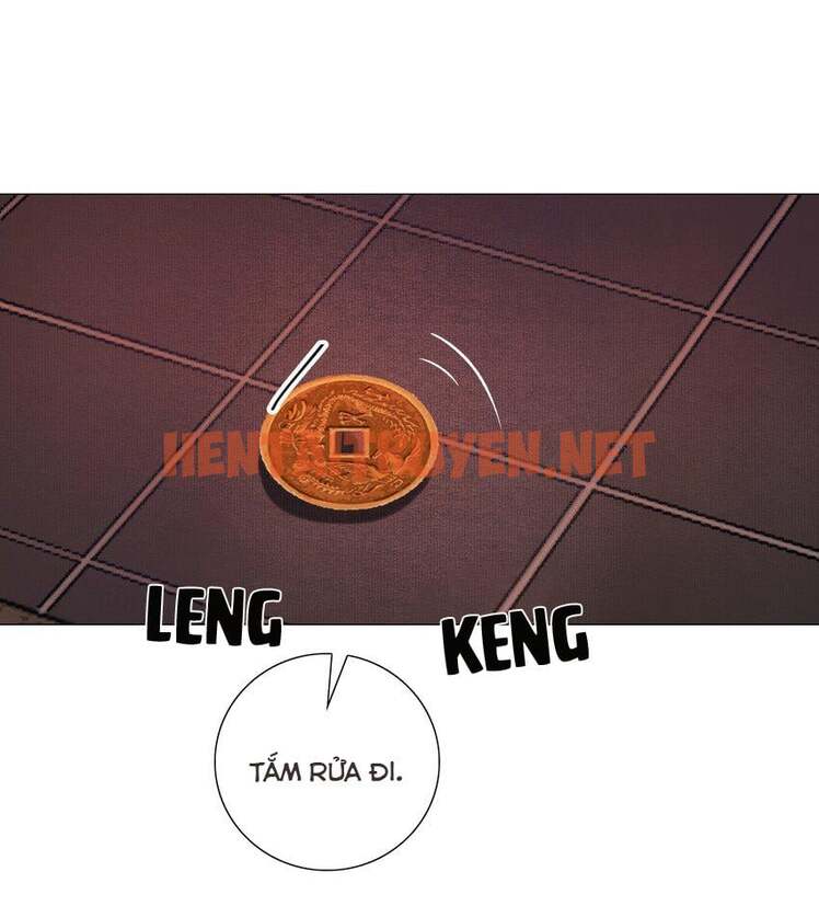 Xem ảnh Vòng Luân Hồi - Chap 54 - img_018_1663389675 - TruyenVN.APP