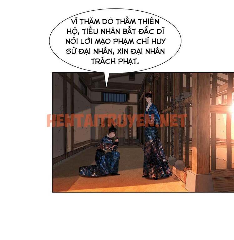 Xem ảnh Vòng Luân Hồi - Chap 54 - img_030_1663389694 - HentaiTruyenVN.net