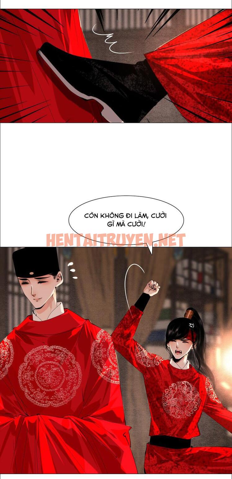 Xem ảnh Vòng Luân Hồi - Chap 55 - img_036_1663910178 - HentaiTruyenVN.net