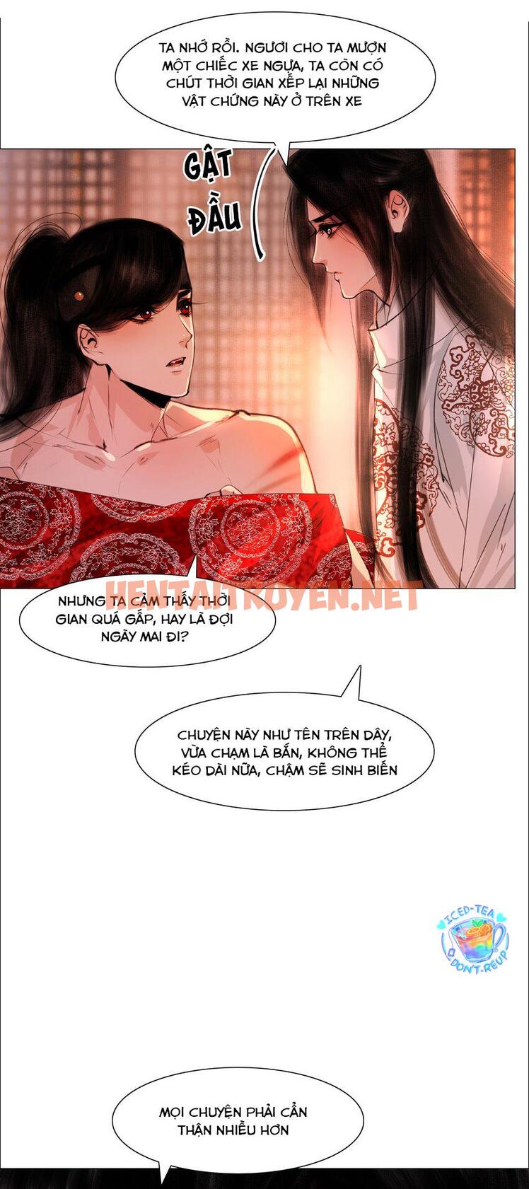 Xem ảnh Vòng Luân Hồi - Chap 59 - img_017_1667050713 - TruyenVN.APP