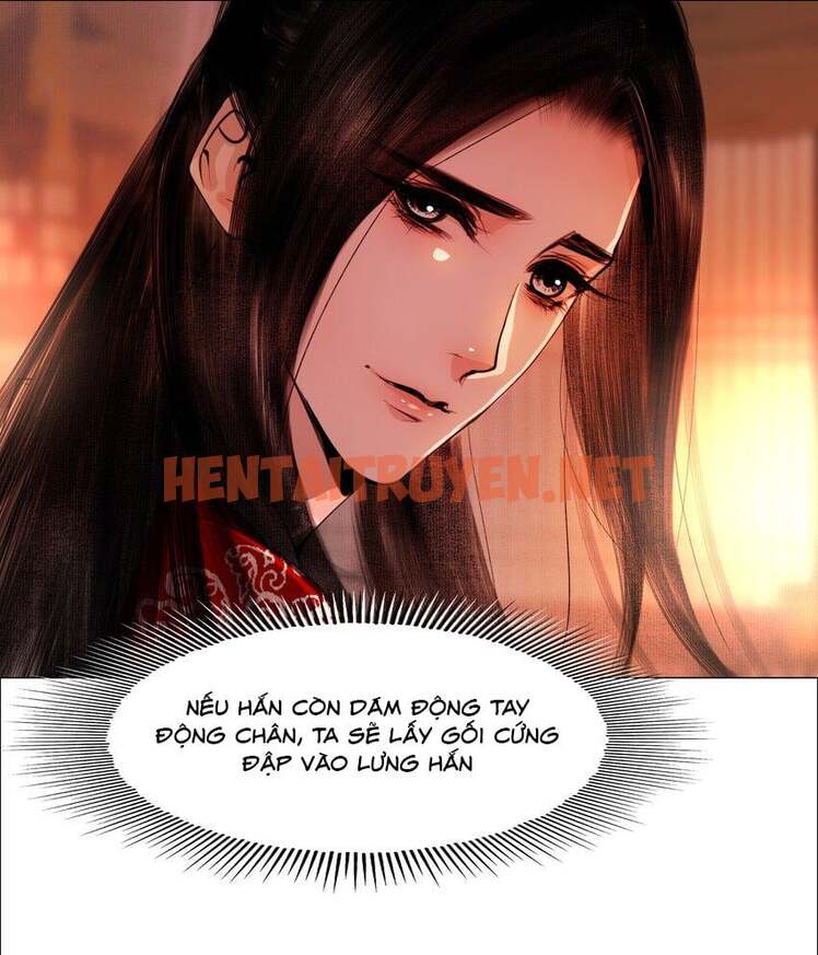 Xem ảnh Vòng Luân Hồi - Chap 63 - img_011_1670677992 - HentaiTruyen.net