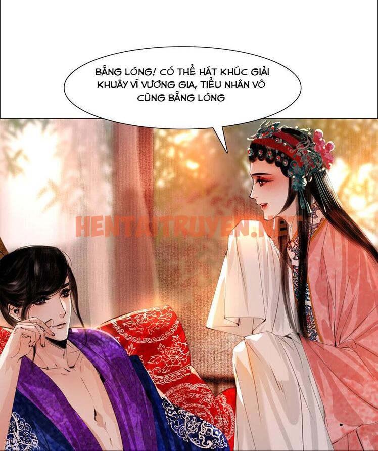 Xem ảnh Vòng Luân Hồi - Chap 64 - img_036_1670677968 - HentaiTruyen.net