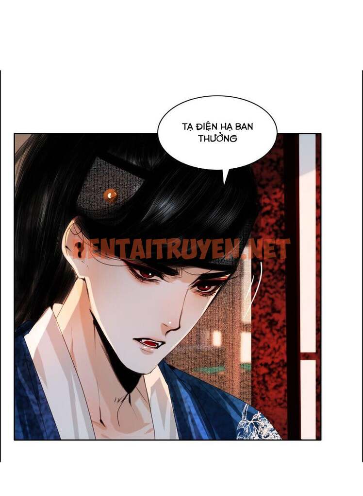 Xem ảnh Vòng Luân Hồi - Chap 66 - img_040_1671855091 - TruyenVN.APP